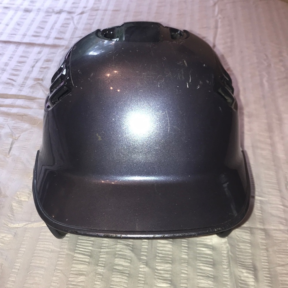‼️3 for $15‼️ Rawlings baseball batting helmet